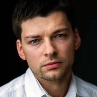 Отзыв от Константин - Виза Destination Thailand