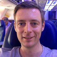 Отзыв от Эдуард - виза ДТВ